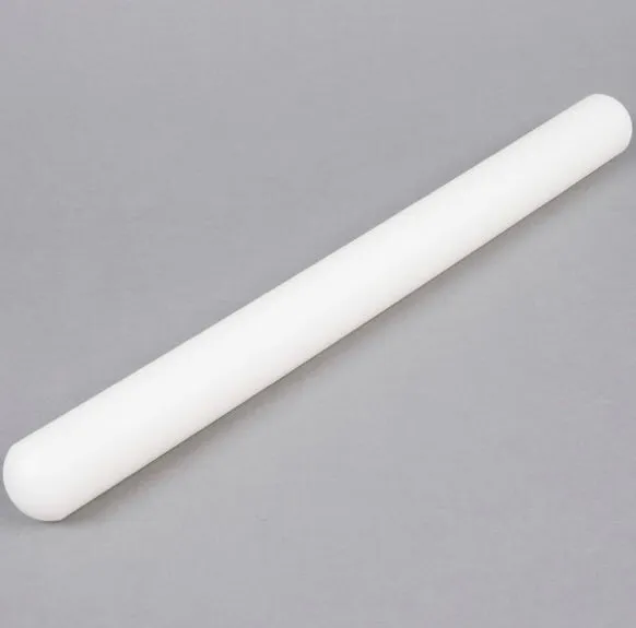 Plastic Rolling Pin