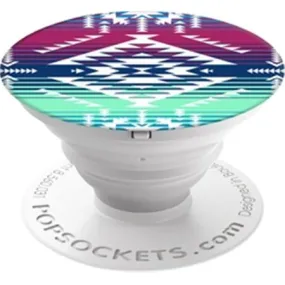 PopSockets Designs: Vista