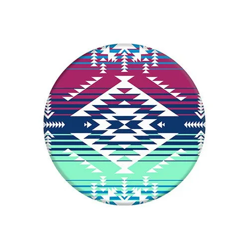 PopSockets Designs: Vista