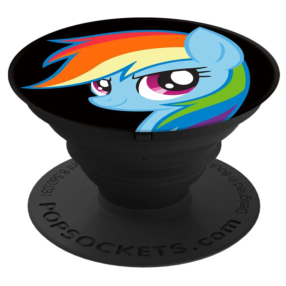 PopSockets My Little Pony Rainbow Dash