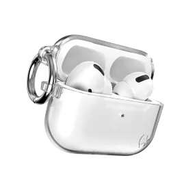 Presidio Clear AirPods Pro (2nd generation) Cases