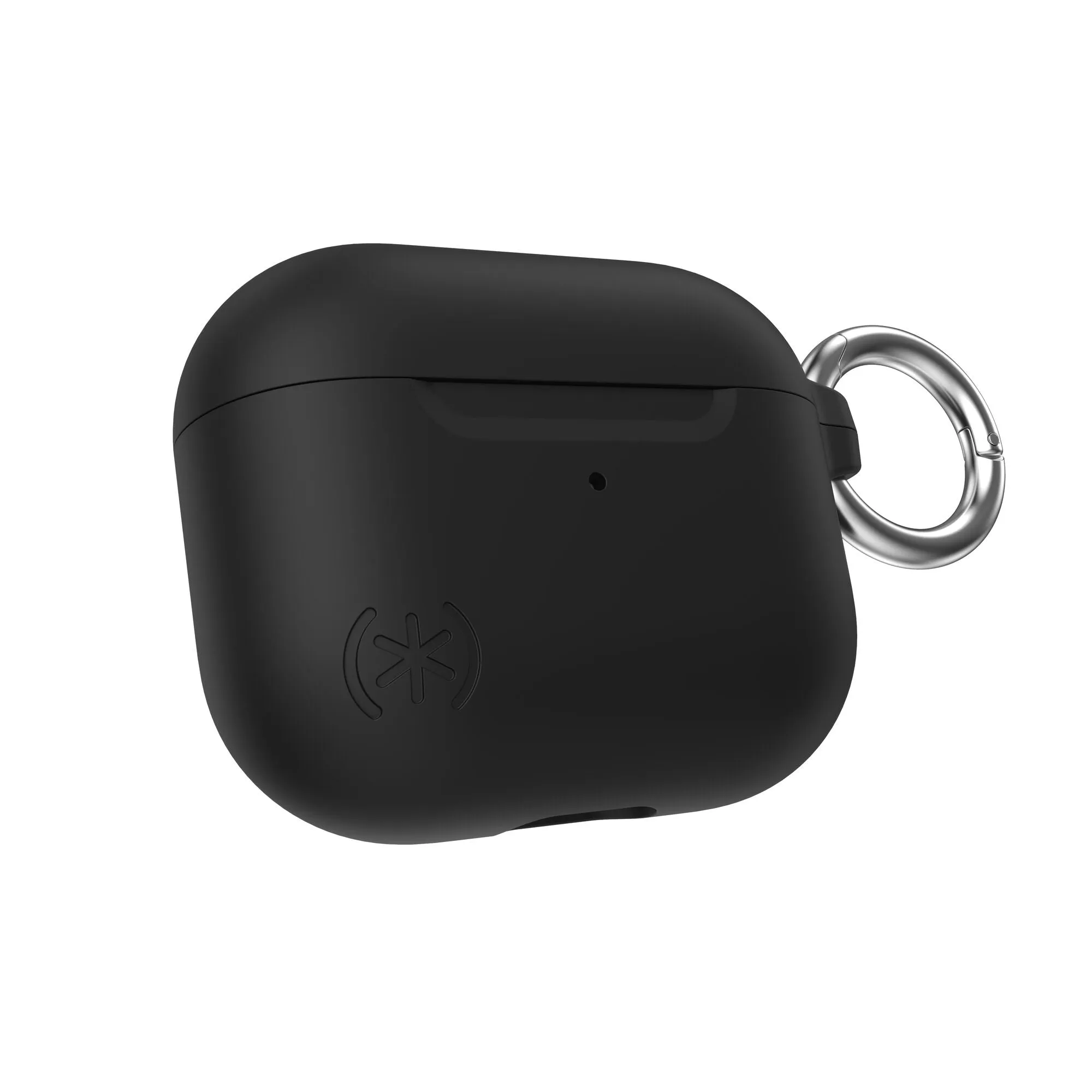 Presidio with Soft-Touch Coating AirPods (3rd generation) Cases