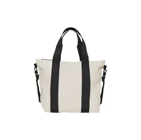 Rains Tote Bag Mini 14160 - Dune