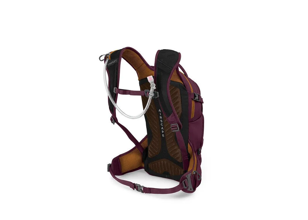 Raven 14 Hydration Pack