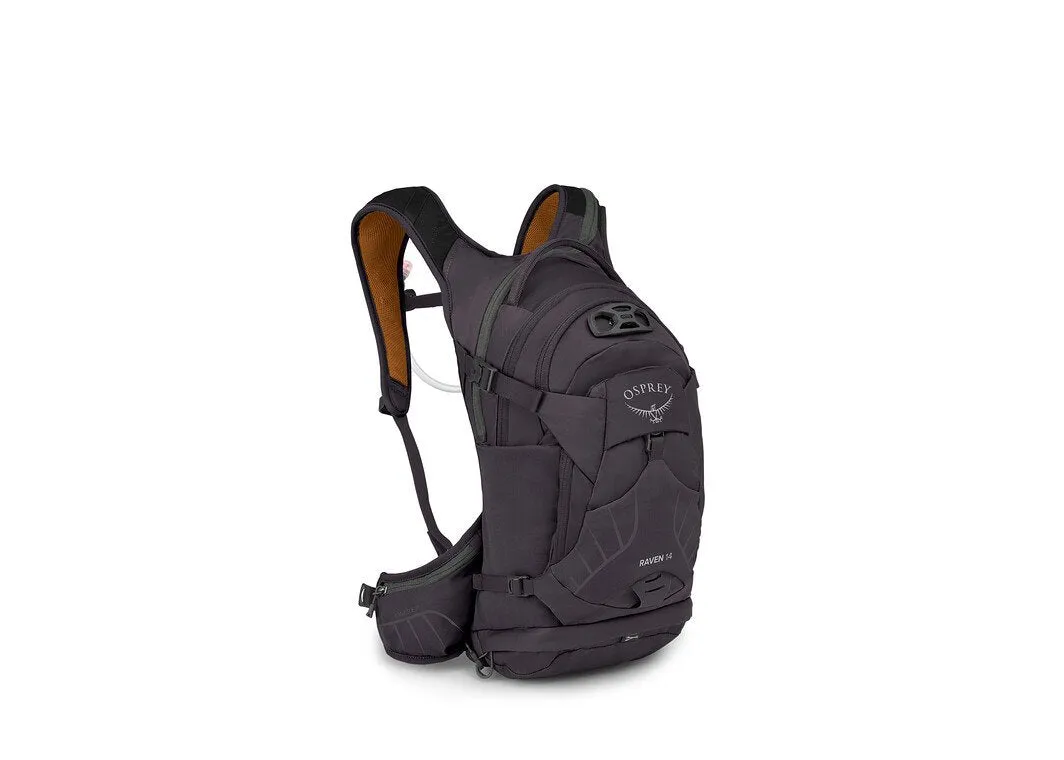 Raven 14 Hydration Pack