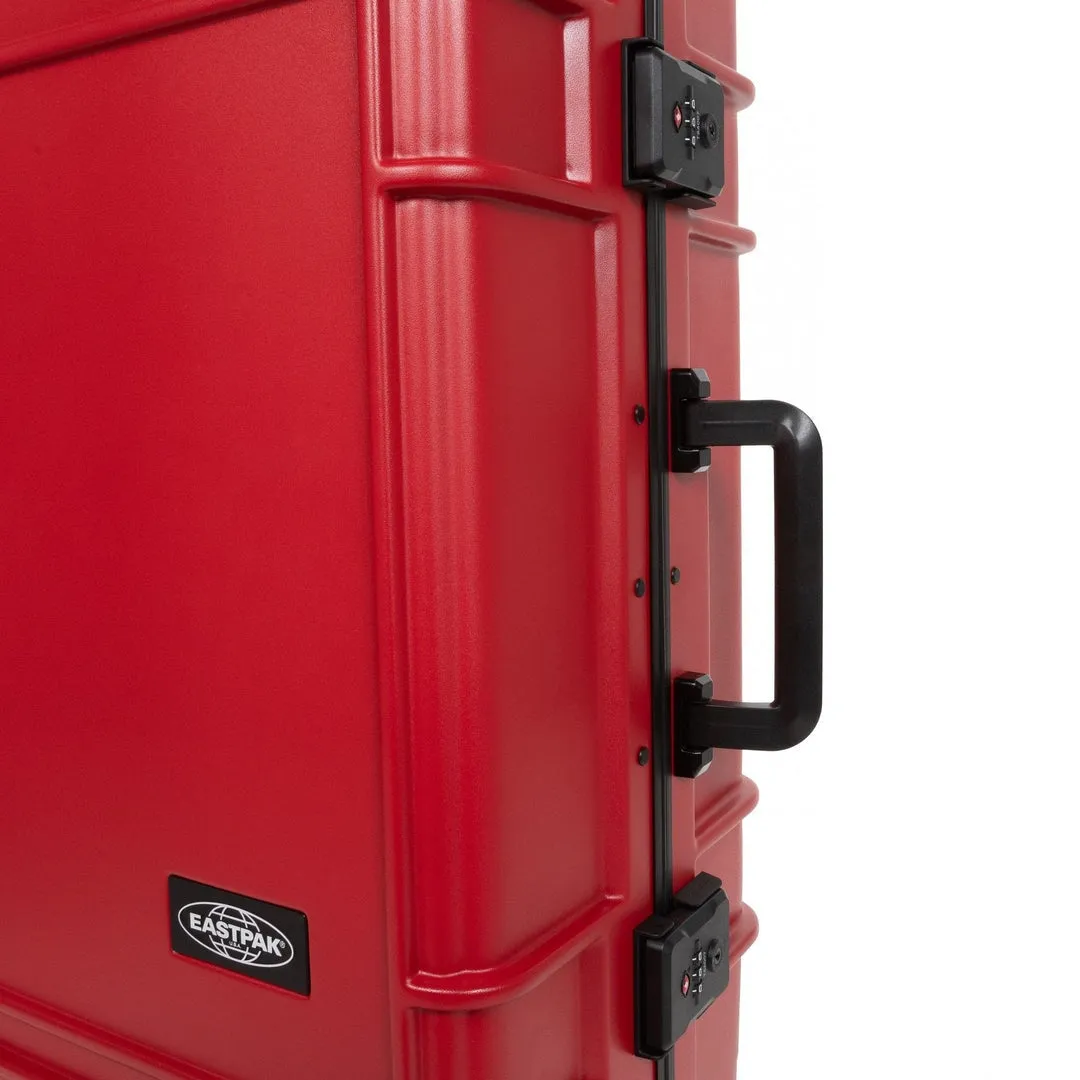 Resist'r Case Medium - Red