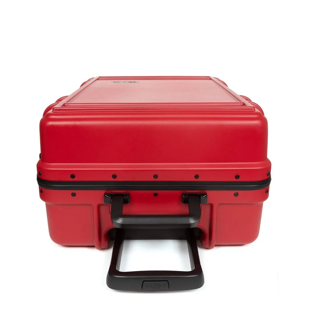 Resist'r Case Medium - Red