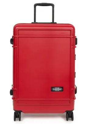 Resist'r Case Medium - Red