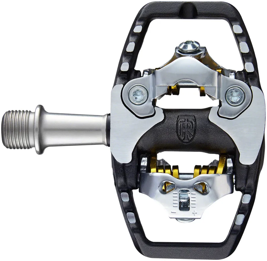 Ritchey WCS Trail Pedals