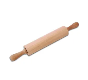 ROLLING PIN