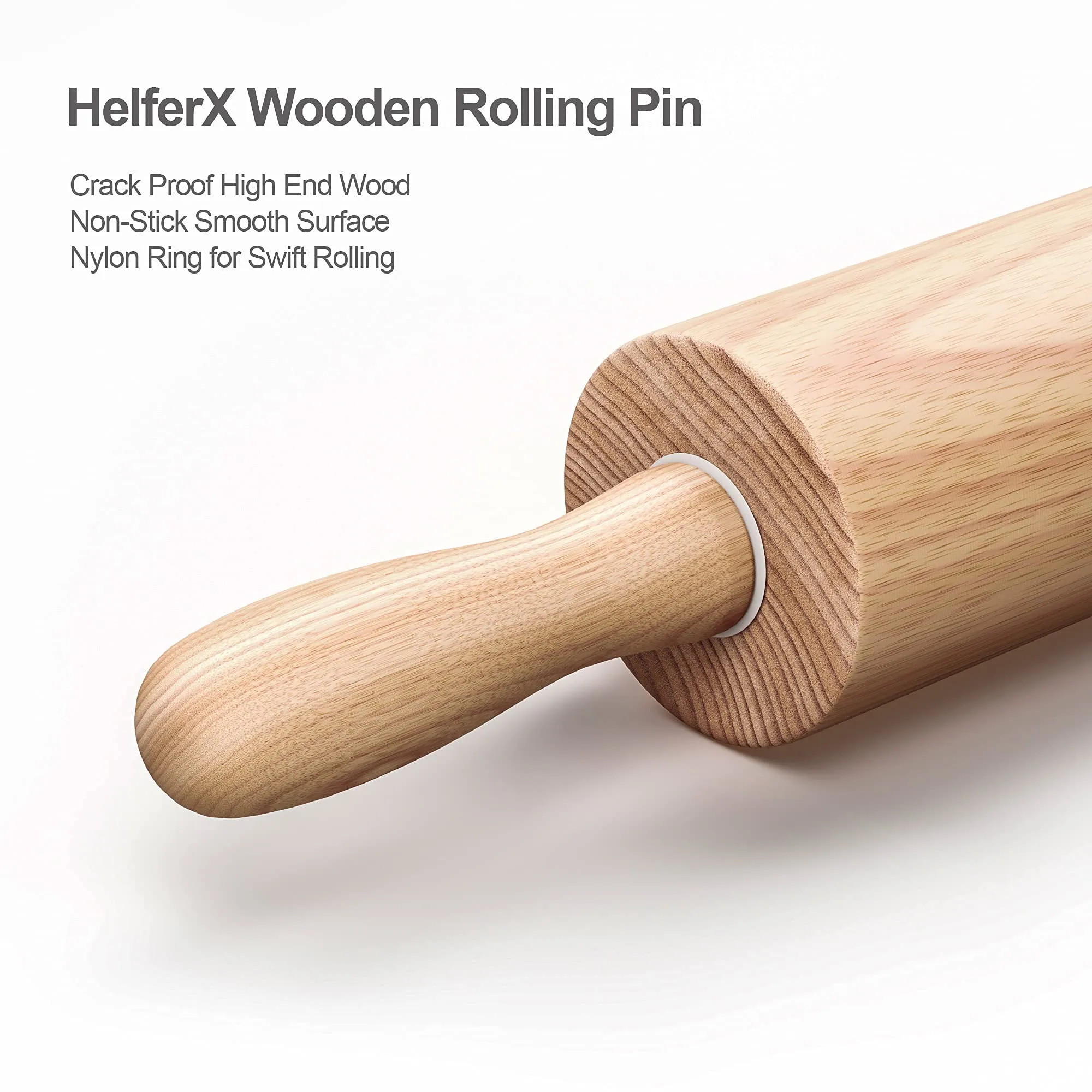 ROLLING PIN