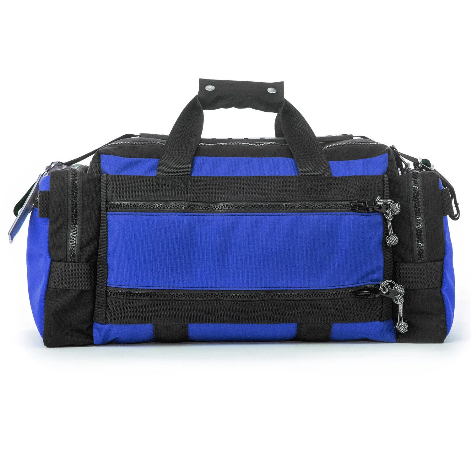 Safari-Beanos PR5 Medium Duffel