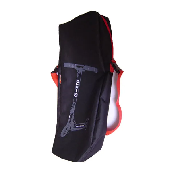 Scooter Carry Bag