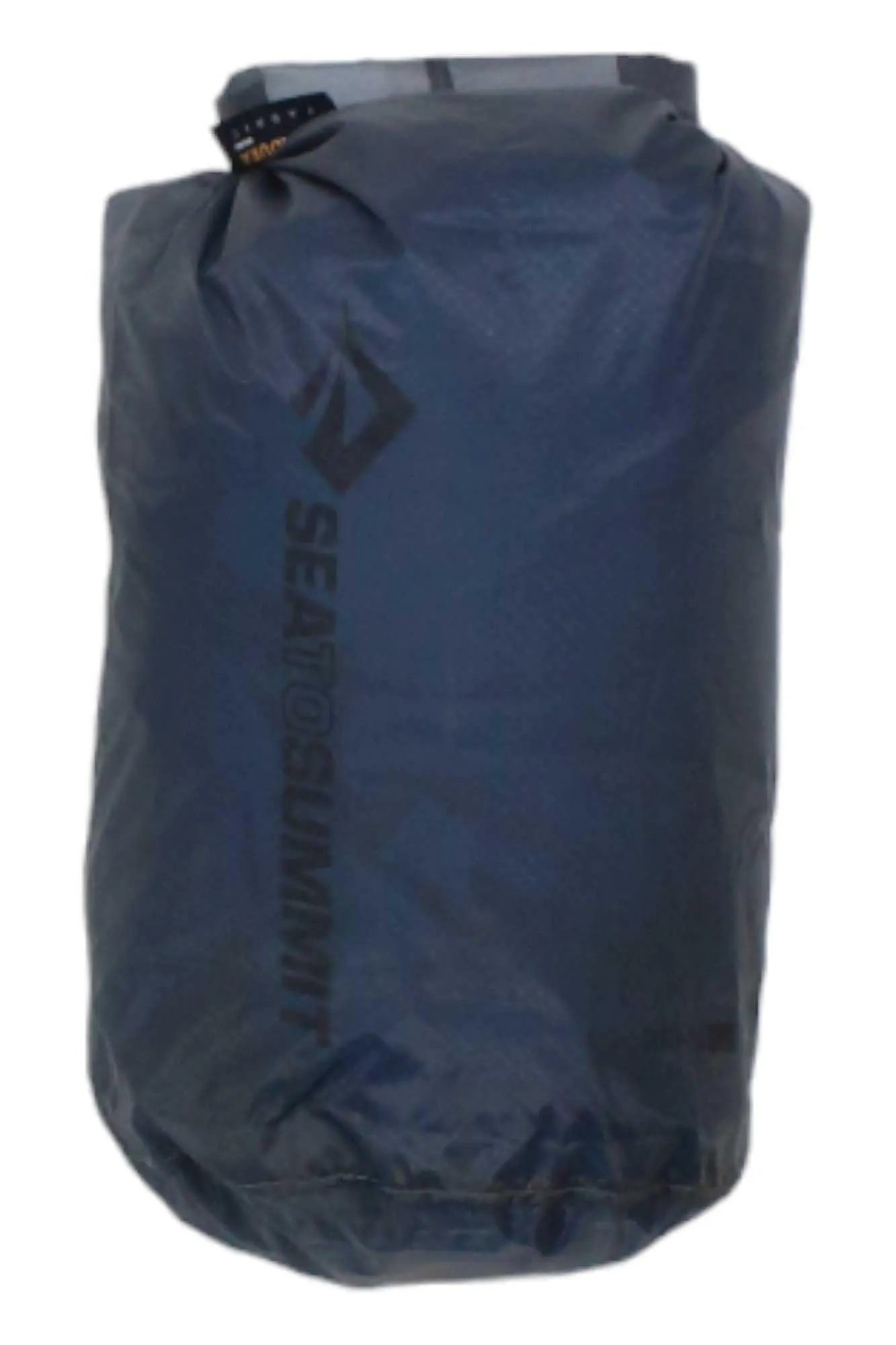 Sea to Summit Ultra Sil Dry Sacks