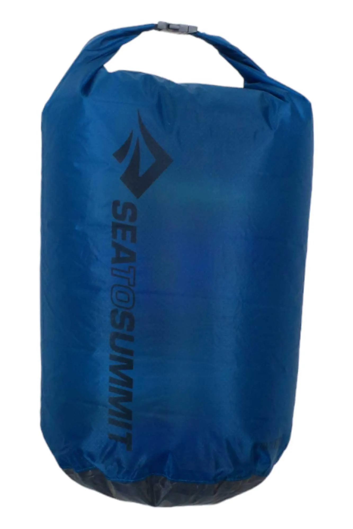 Sea to Summit Ultra Sil Dry Sacks