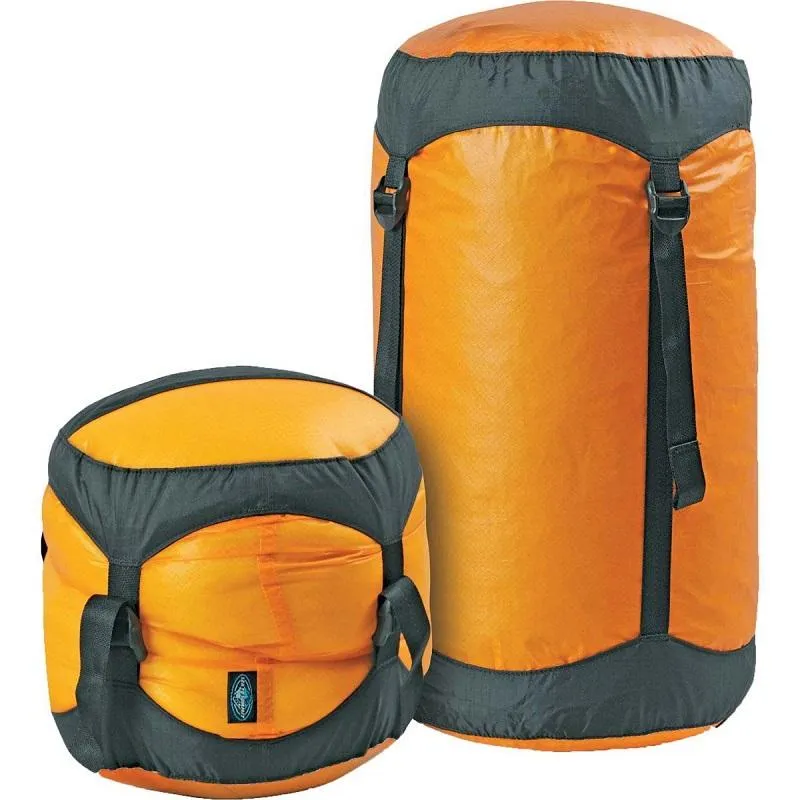 Sea to Summit Ultrasil Compression Sack