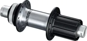 Shimano FH-RS770 Rear Hub