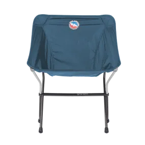 SKYLINE UL CHAIR