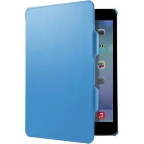 Slim Hybrid Ipad Air Carb Blue