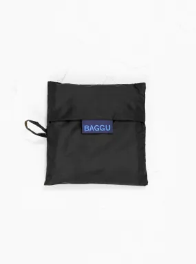 Standard Baggu Tote Bag Black