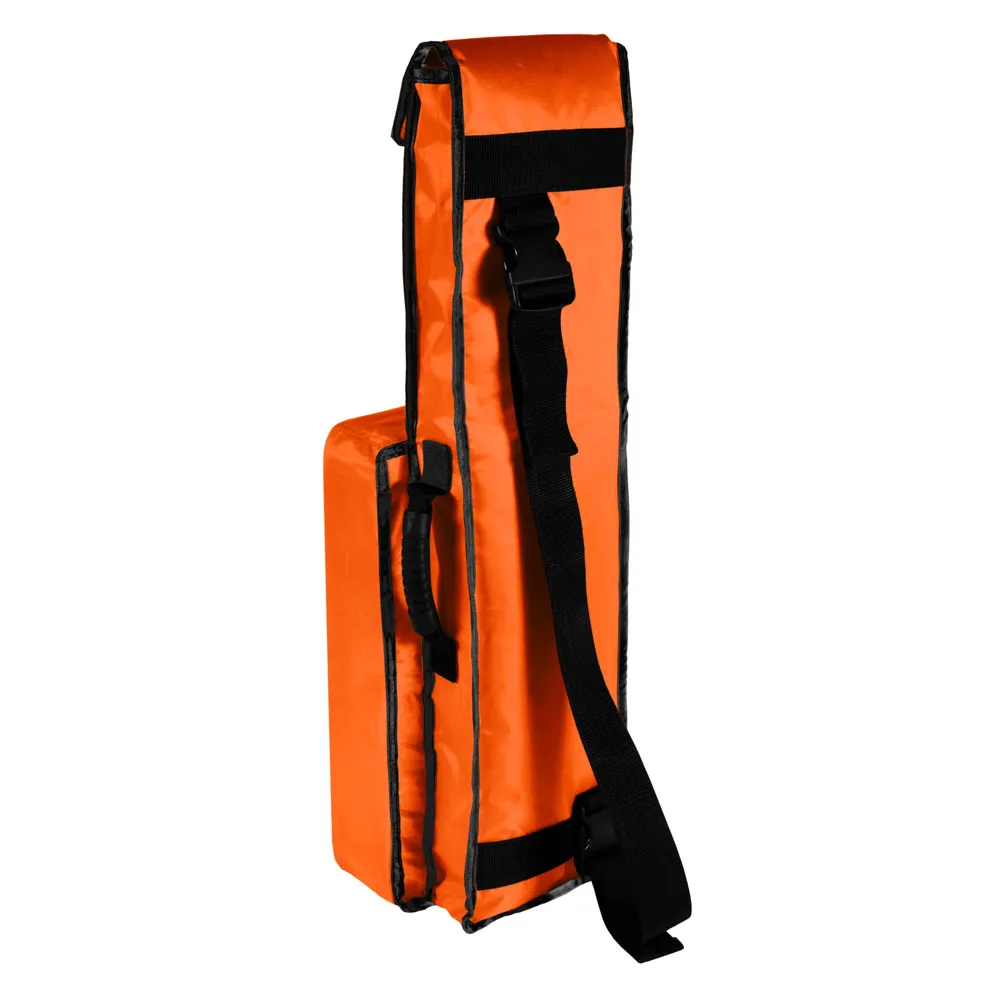 Stein SKYLAUNCH Throw Line Kit Storage Bag