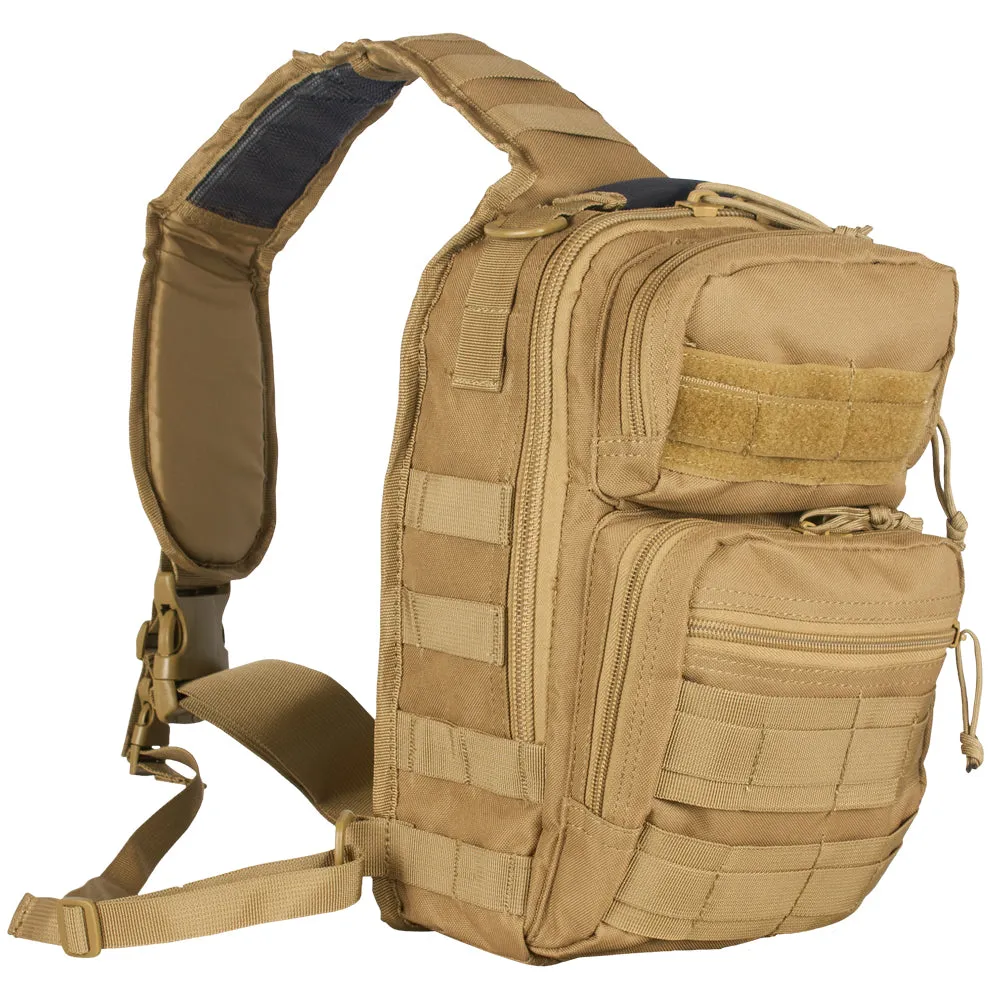 Stinger Sling Pack