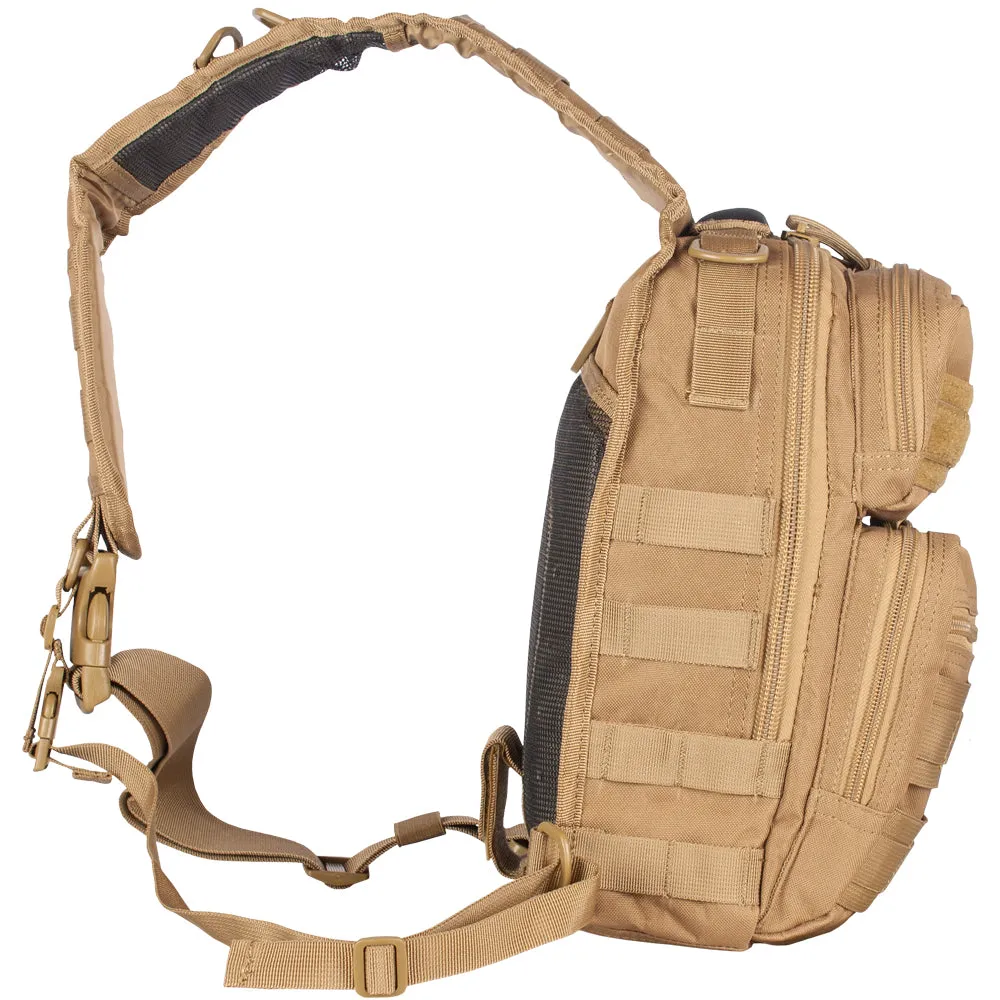 Stinger Sling Pack