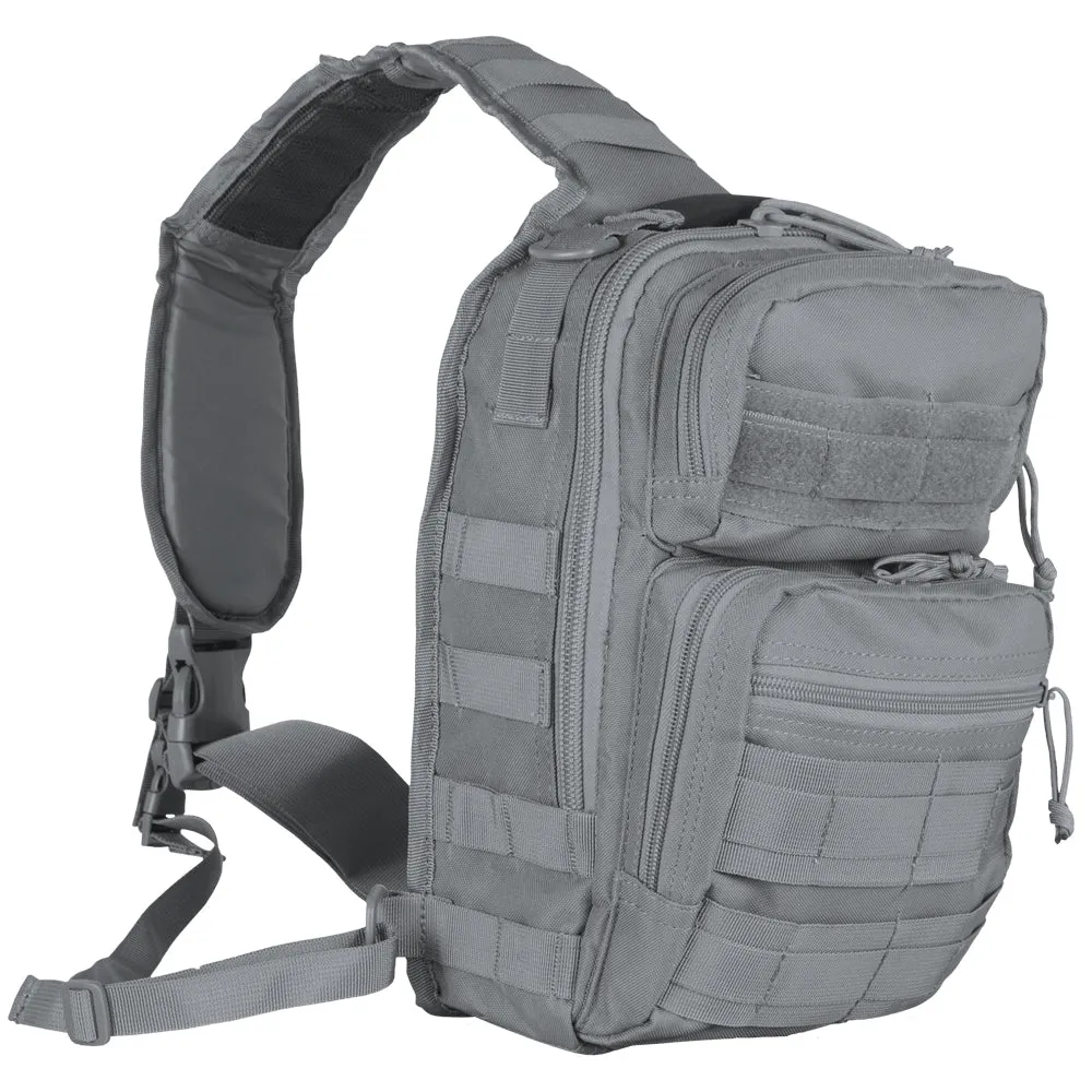 Stinger Sling Pack