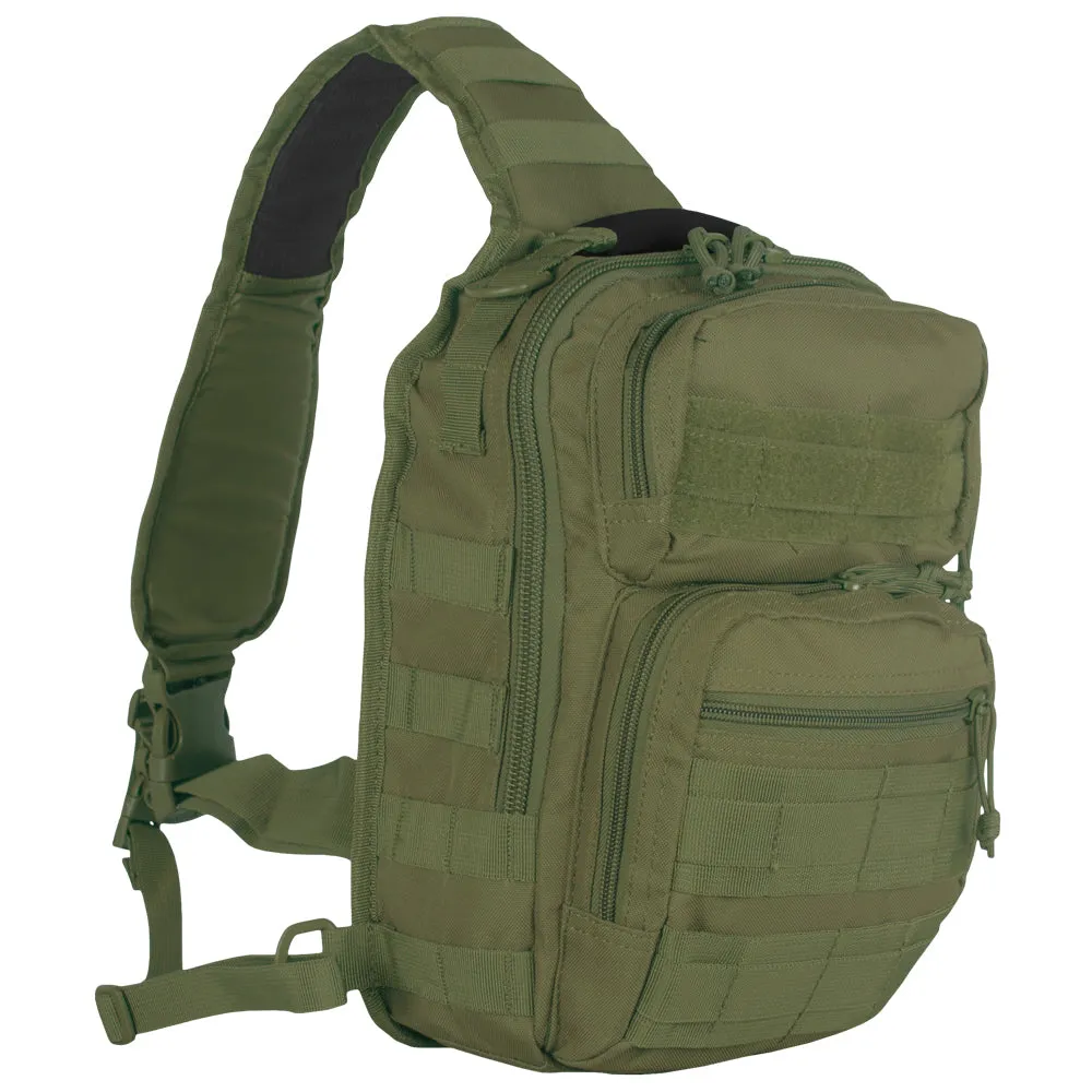 Stinger Sling Pack