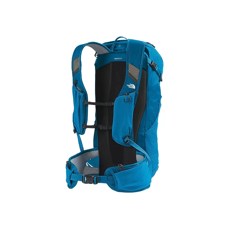 The North Face Trail Lite 24