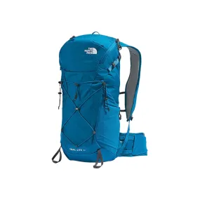 The North Face Trail Lite 24