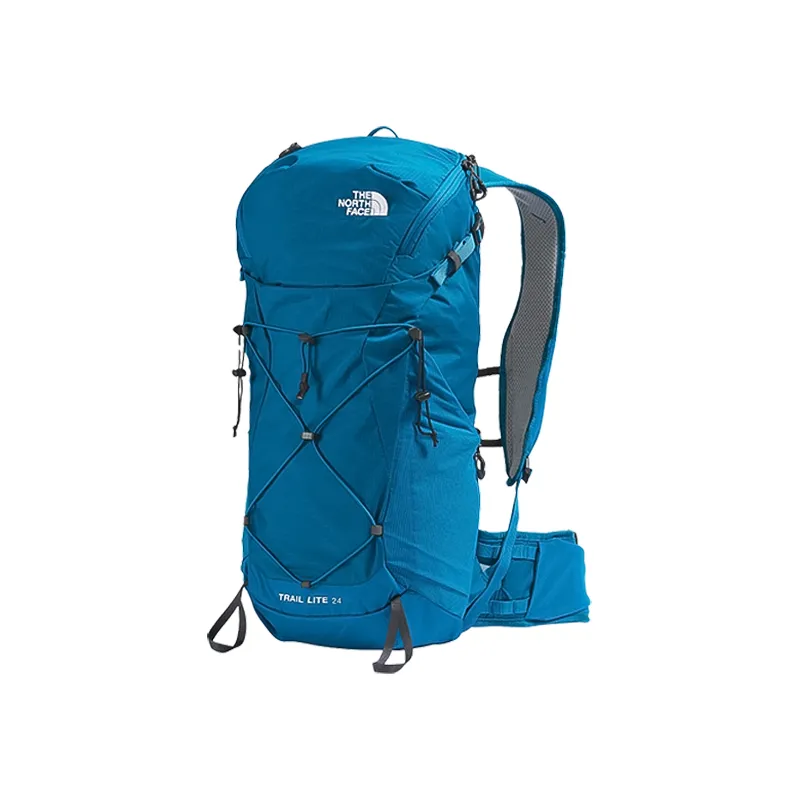 The North Face Trail Lite 24