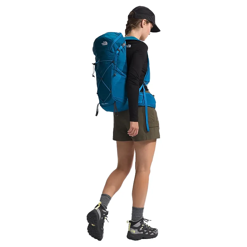 The North Face Trail Lite 24