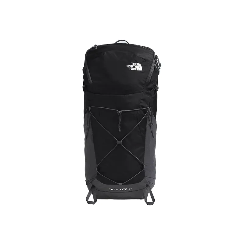 The North Face Trail Lite 24