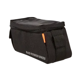 Top Tube Bag