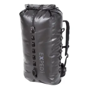 Torrent 45 Daypack