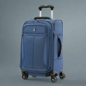 Travelpro Tourlite 25" Medium Check-In Softside Expandable Spinner- TP8008S65