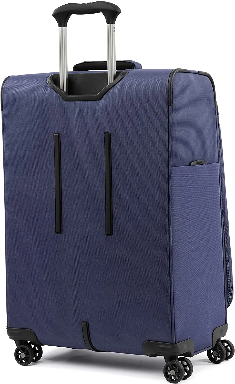 Travelpro Tourlite 25" Medium Check-In Softside Expandable Spinner- TP8008S65