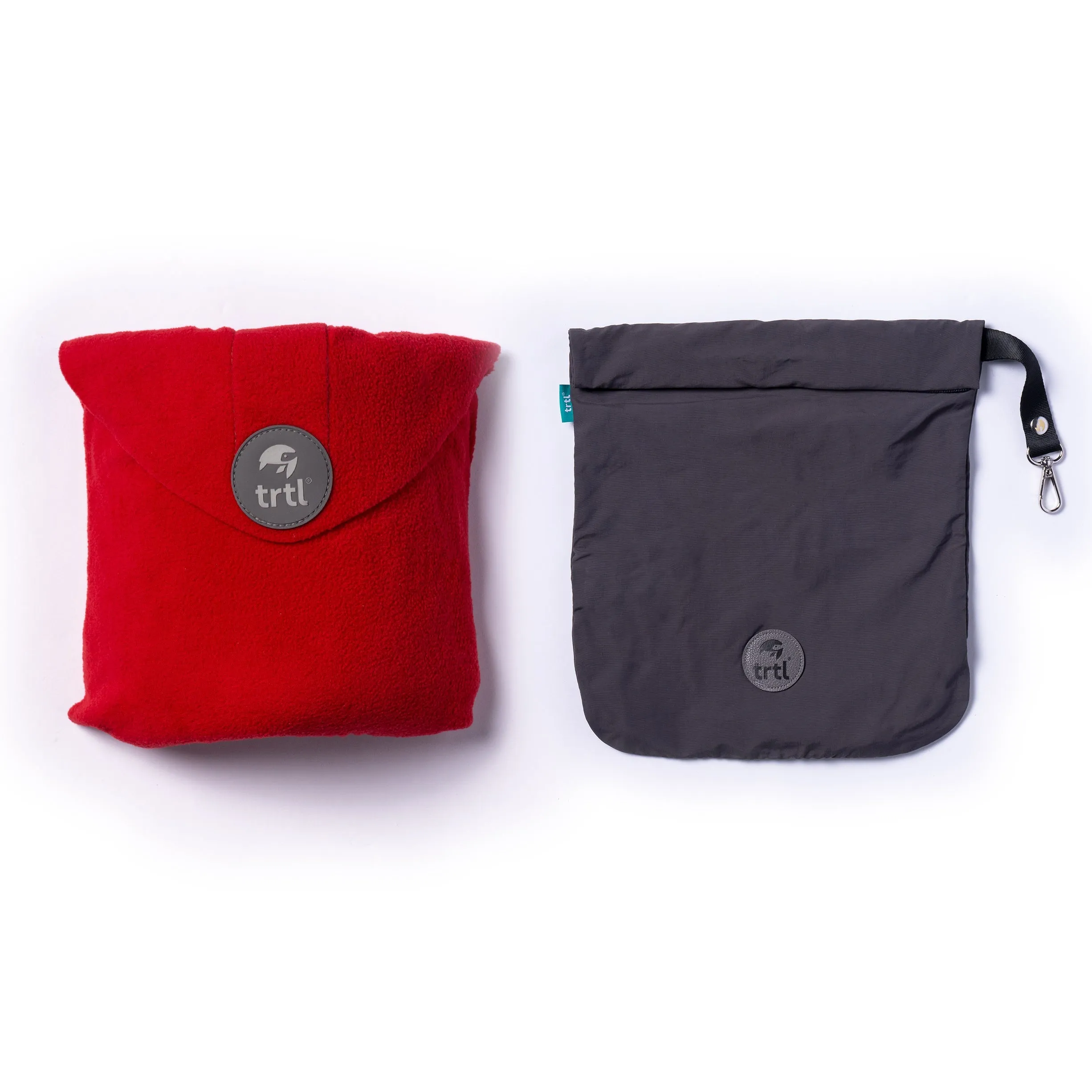 TRTL PILLOW CARRY BAG