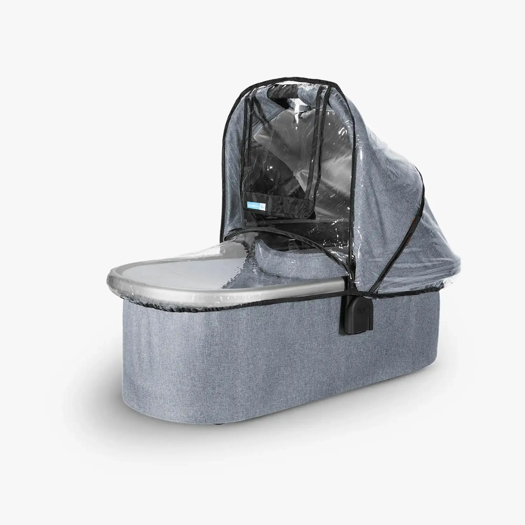 UPPAbaby | Carrycot Rain Shield