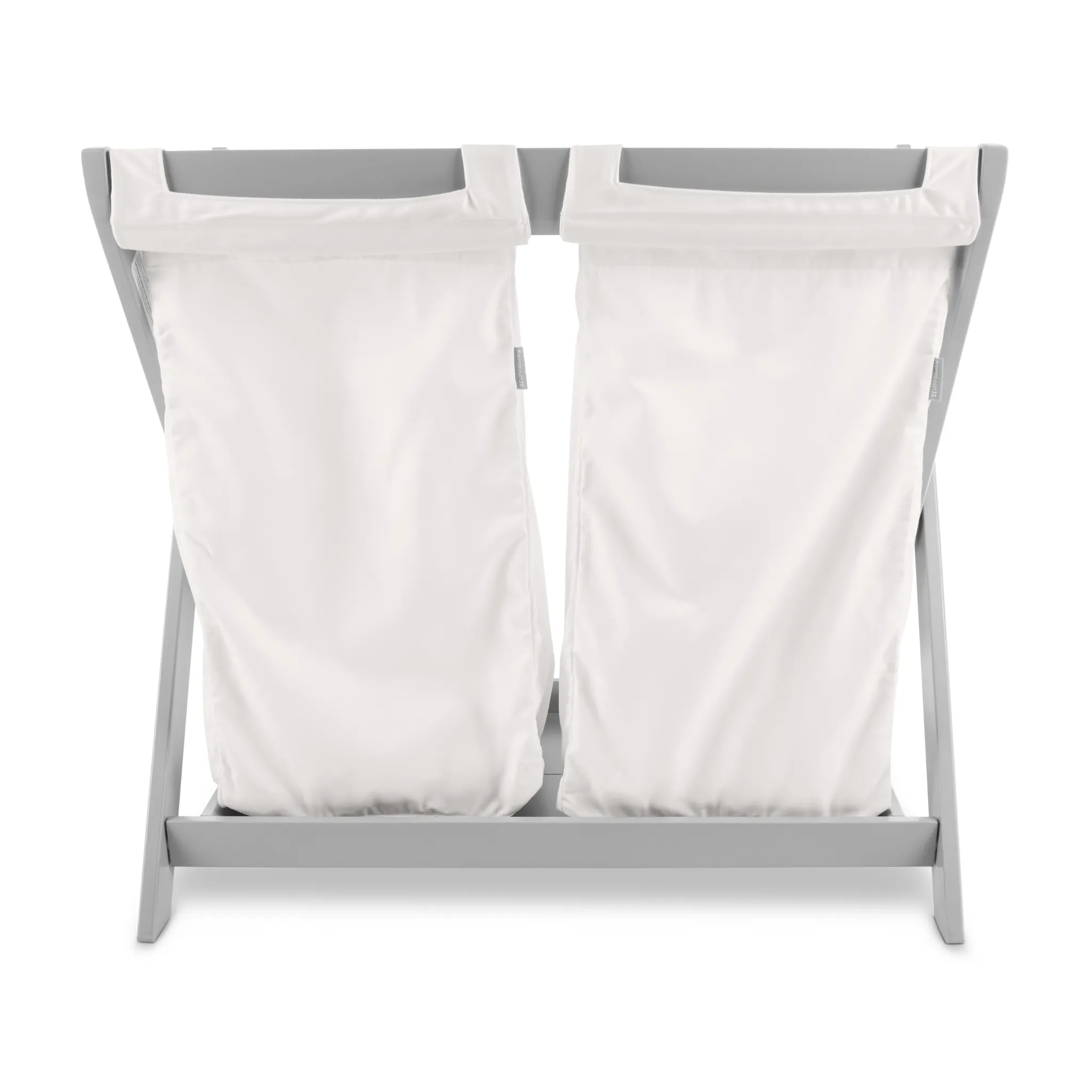 UPPAbaby | Carrycot Stand Hamper Insert