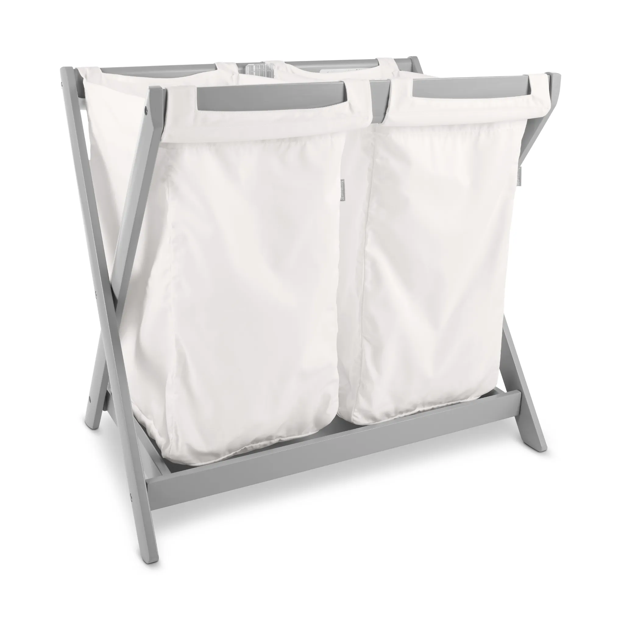 UPPAbaby | Carrycot Stand Hamper Insert