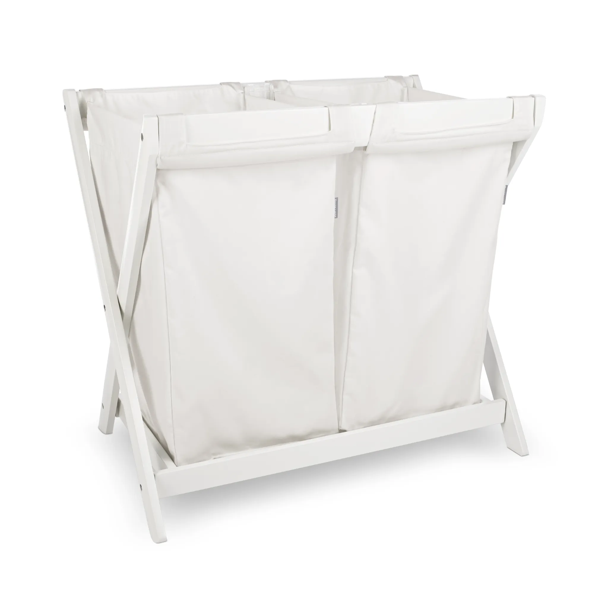 UPPAbaby | Carrycot Stand Hamper Insert