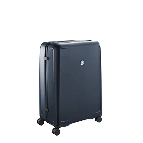 Victorinox Connex Extra-Large Hardside Case Deep Lake