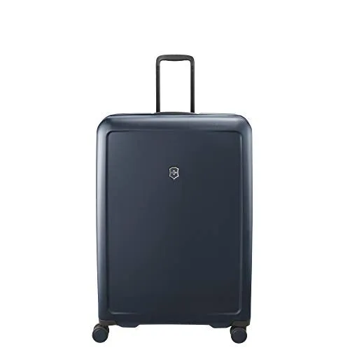 Victorinox Connex Extra-Large Hardside Case Deep Lake