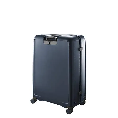 Victorinox Connex Extra-Large Hardside Case Deep Lake