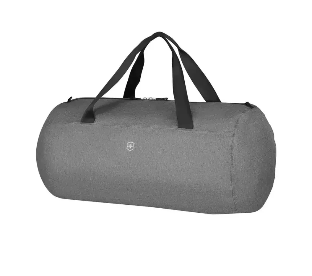 Victorinox Water Repellant Edge Pack Duffel 30L