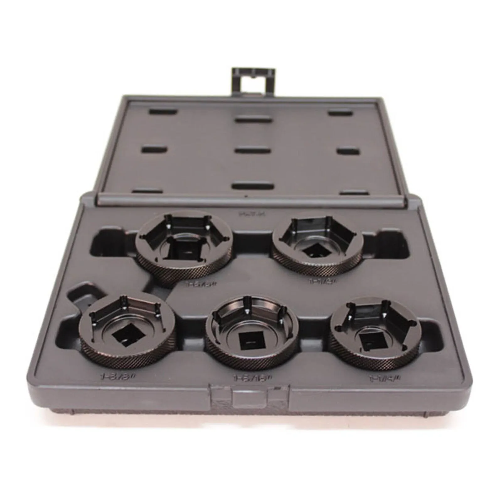 WHITES FLYWHEEL NUT SOCKET TOOL SET