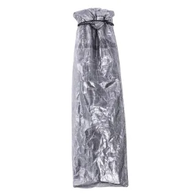 Zpacks - Regular Tent Pole Sack